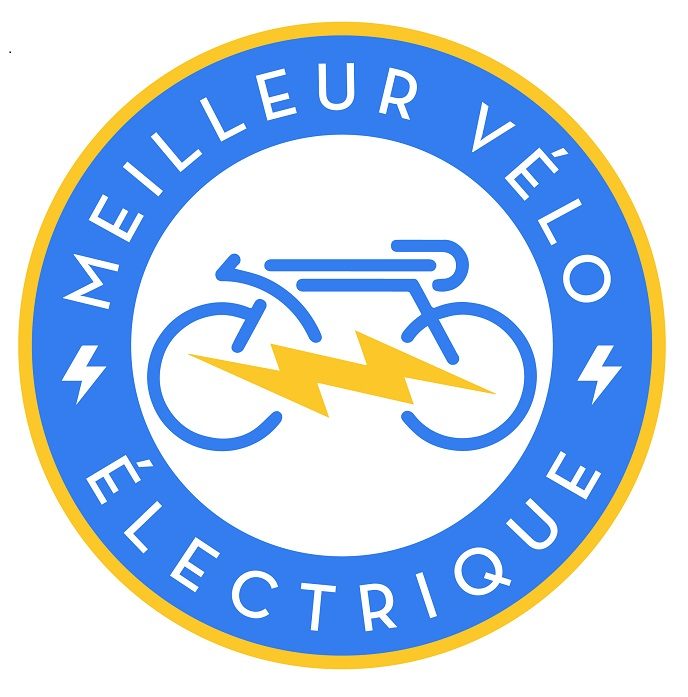 Meilleur Vélo Electrique